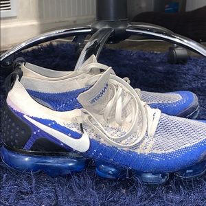 Nike VaporMax